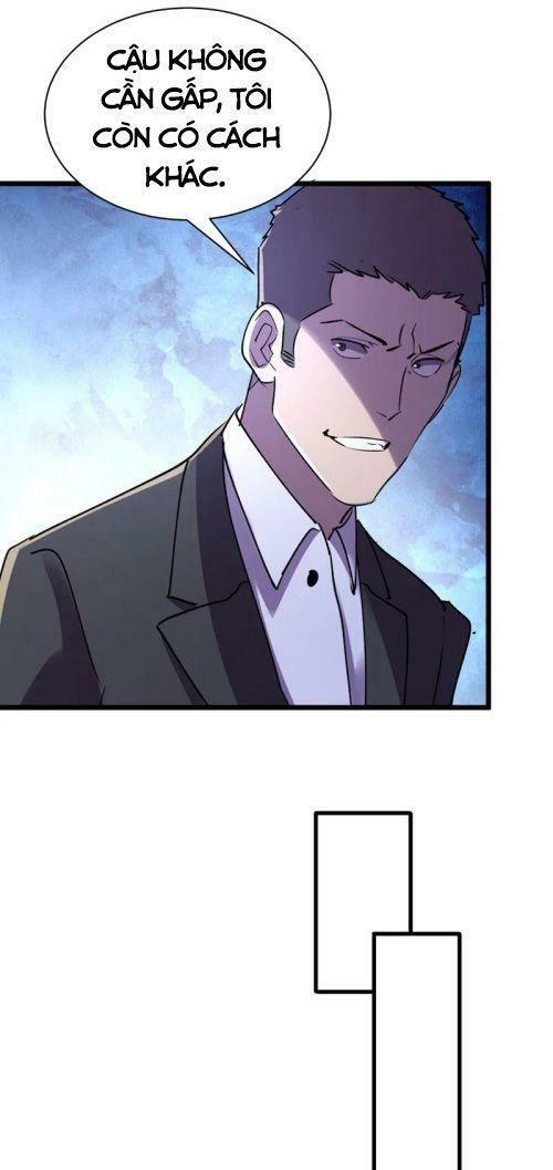Vào Ngày Tận Thế Nhặt Được Hệ Thống: Chapter 120