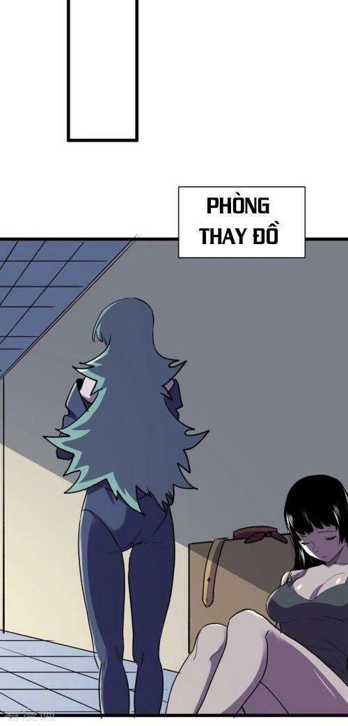 Vào Ngày Tận Thế Nhặt Được Hệ Thống: Chapter 121