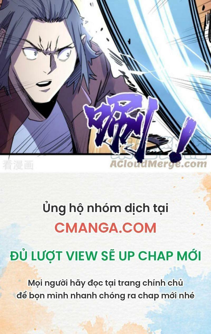 Vào Ngày Tận Thế Nhặt Được Hệ Thống: Chapter 121