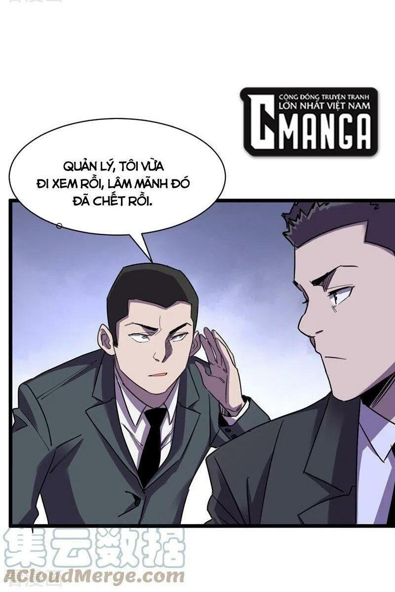 Vào Ngày Tận Thế Nhặt Được Hệ Thống: Chapter 122