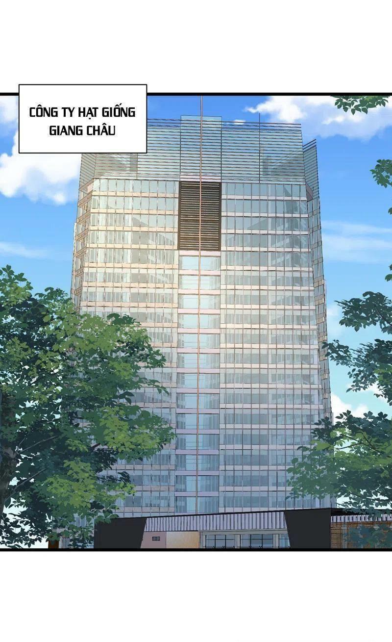 Vào Ngày Tận Thế Nhặt Được Hệ Thống: Chapter 131