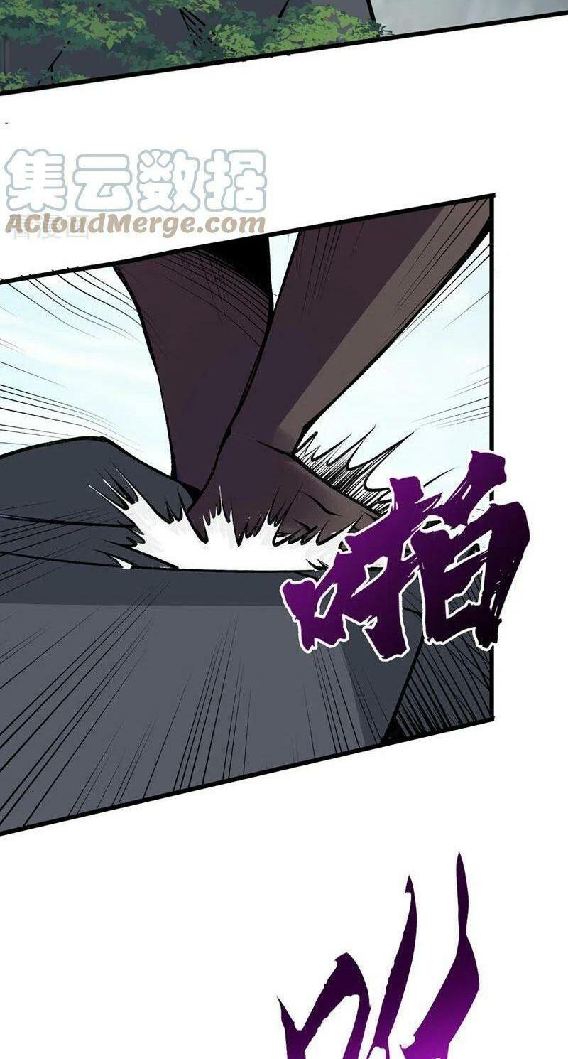 Vào Ngày Tận Thế Nhặt Được Hệ Thống: Chapter 133