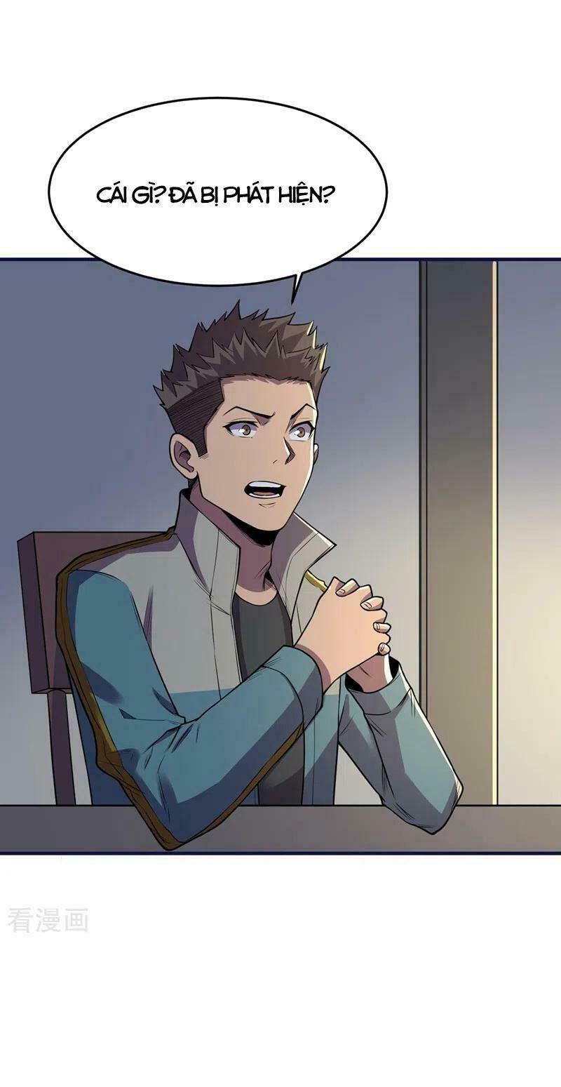 Vào Ngày Tận Thế Nhặt Được Hệ Thống: Chapter 142
