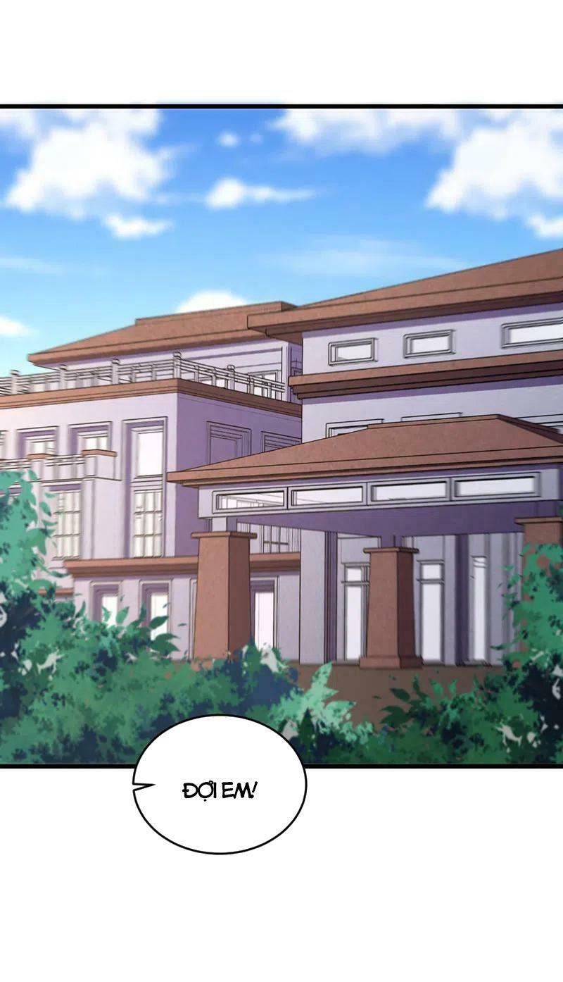 Vào Ngày Tận Thế Nhặt Được Hệ Thống: Chapter 143