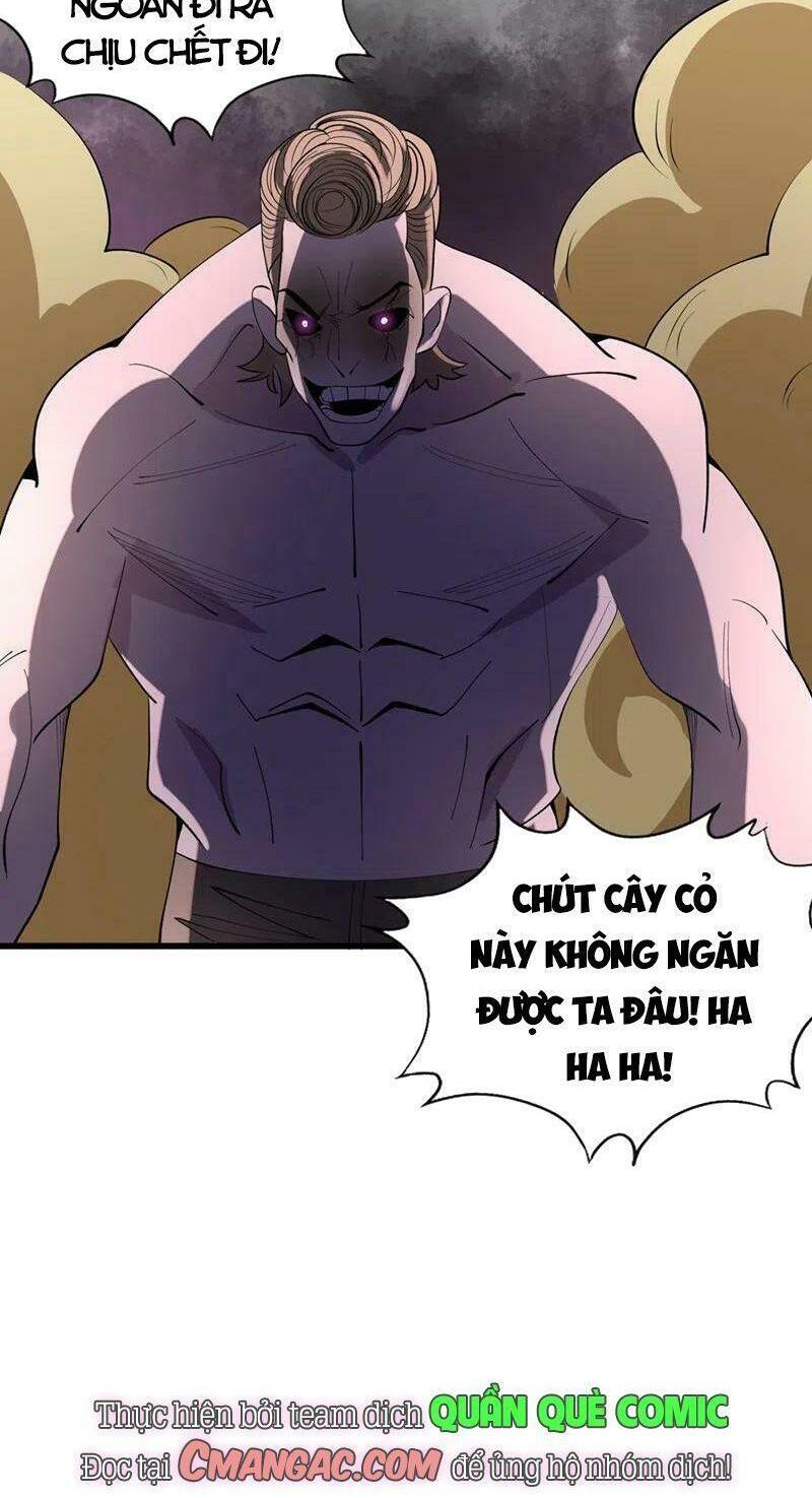 Vào Ngày Tận Thế Nhặt Được Hệ Thống: Chapter 144