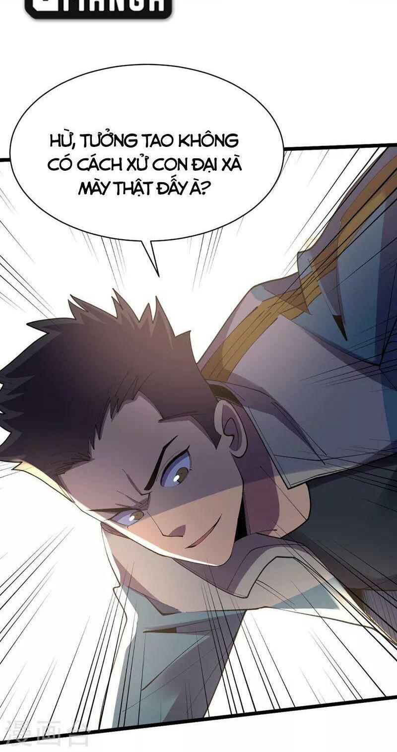 Vào Ngày Tận Thế Nhặt Được Hệ Thống: Chapter 149