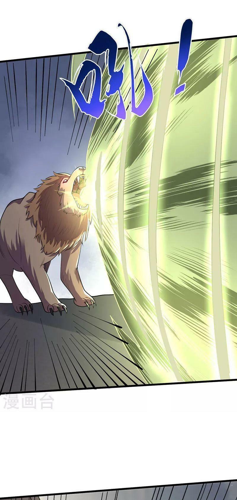 Vào Ngày Tận Thế Nhặt Được Hệ Thống: Chapter 150