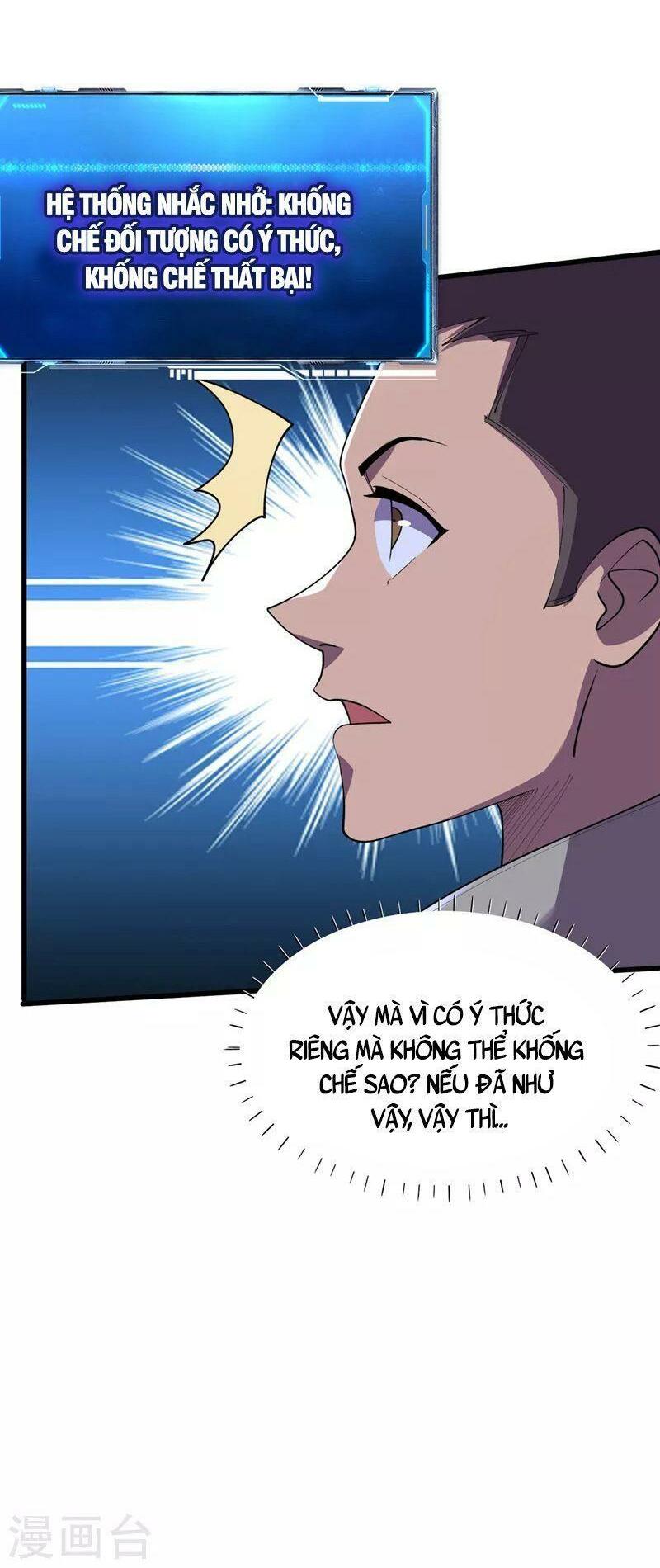 Vào Ngày Tận Thế Nhặt Được Hệ Thống: Chapter 150