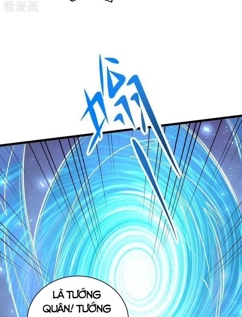 Vào Ngày Tận Thế Nhặt Được Hệ Thống: Chapter 151