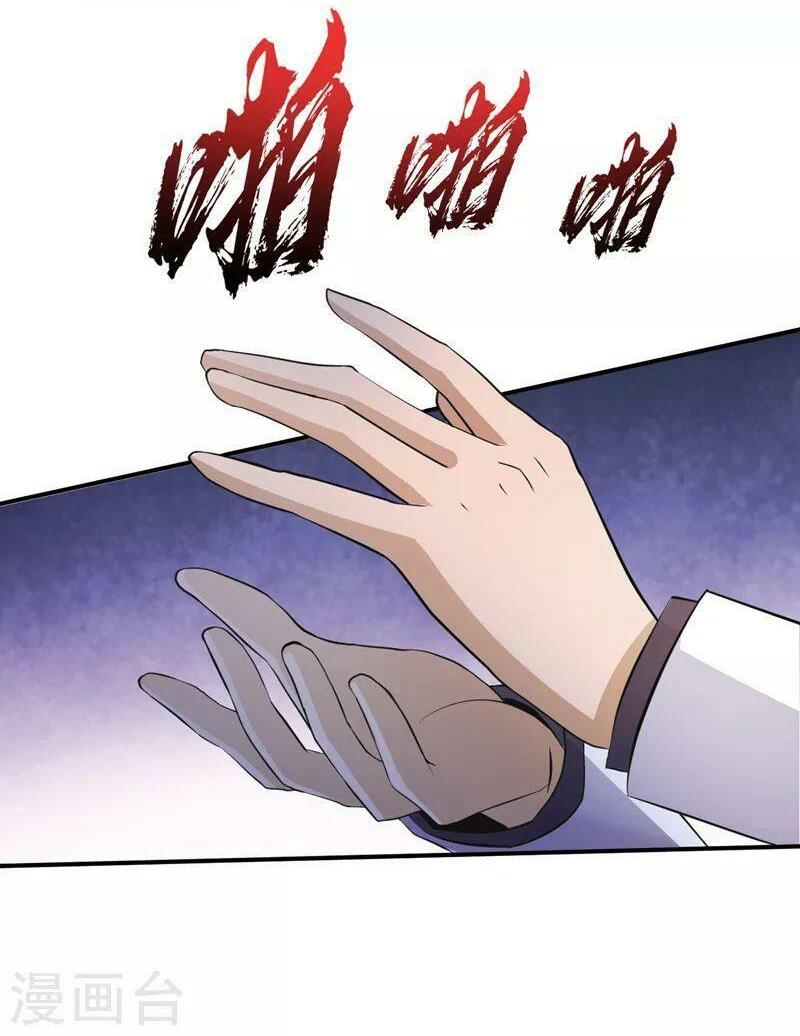 Vào Ngày Tận Thế Nhặt Được Hệ Thống: Chapter 157