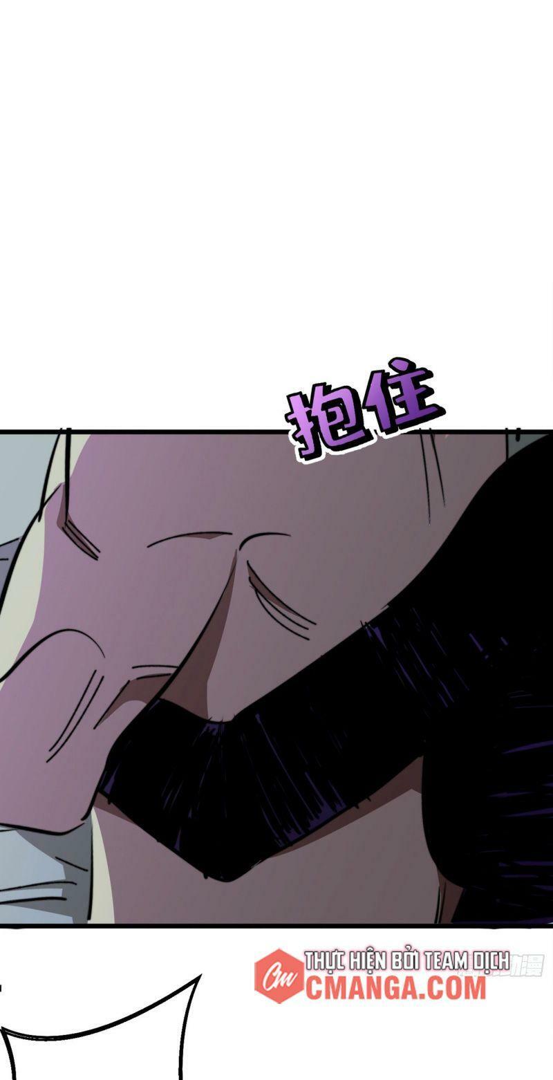 Vào Ngày Tận Thế Nhặt Được Hệ Thống: Chapter 16