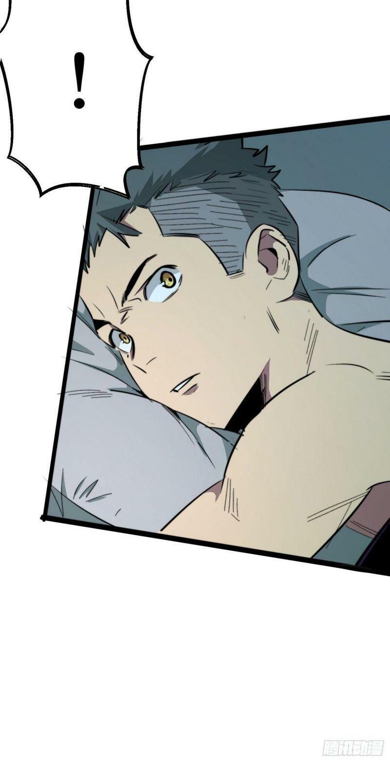 Vào Ngày Tận Thế Nhặt Được Hệ Thống: Chapter 16