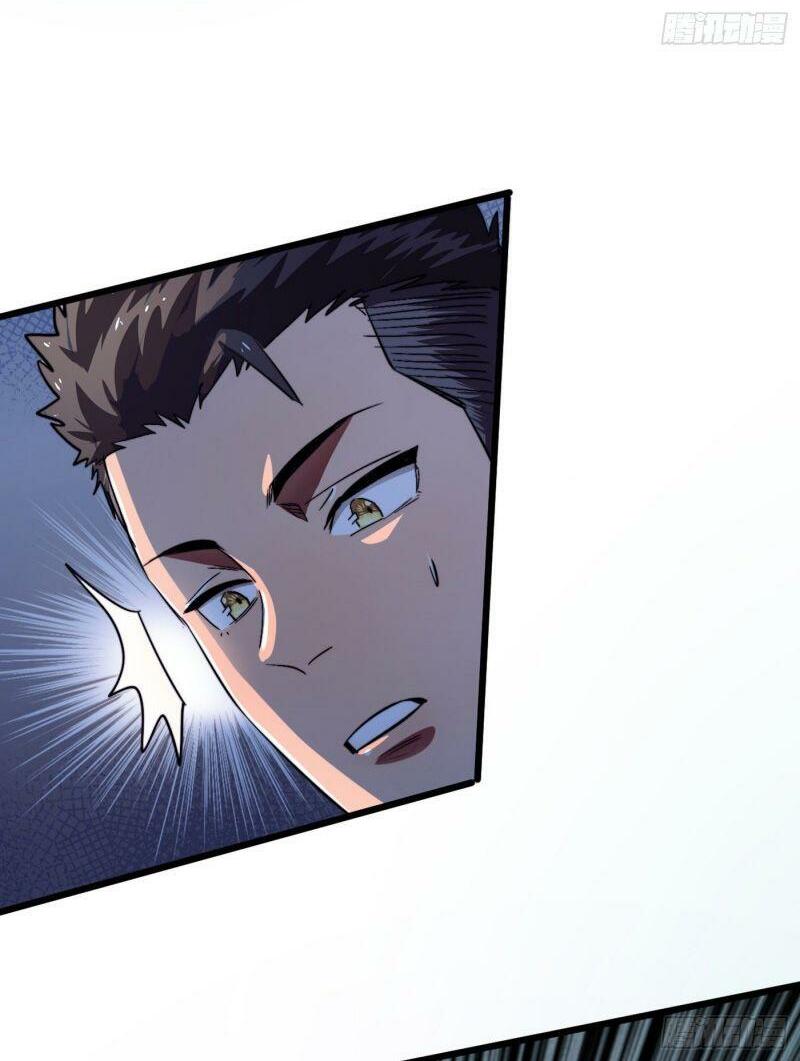Vào Ngày Tận Thế Nhặt Được Hệ Thống: Chapter 16
