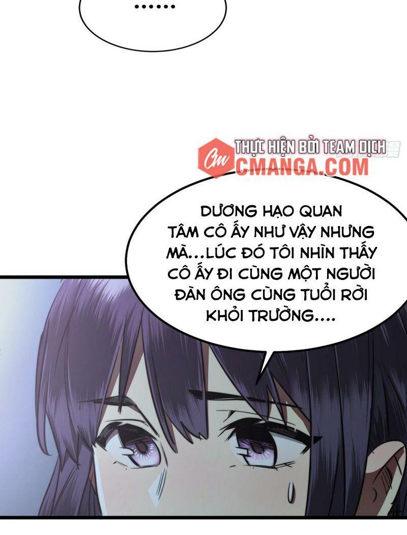 Vào Ngày Tận Thế Nhặt Được Hệ Thống: Chapter 17
