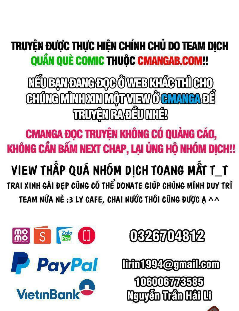 Vào Ngày Tận Thế Nhặt Được Hệ Thống: Chapter 171