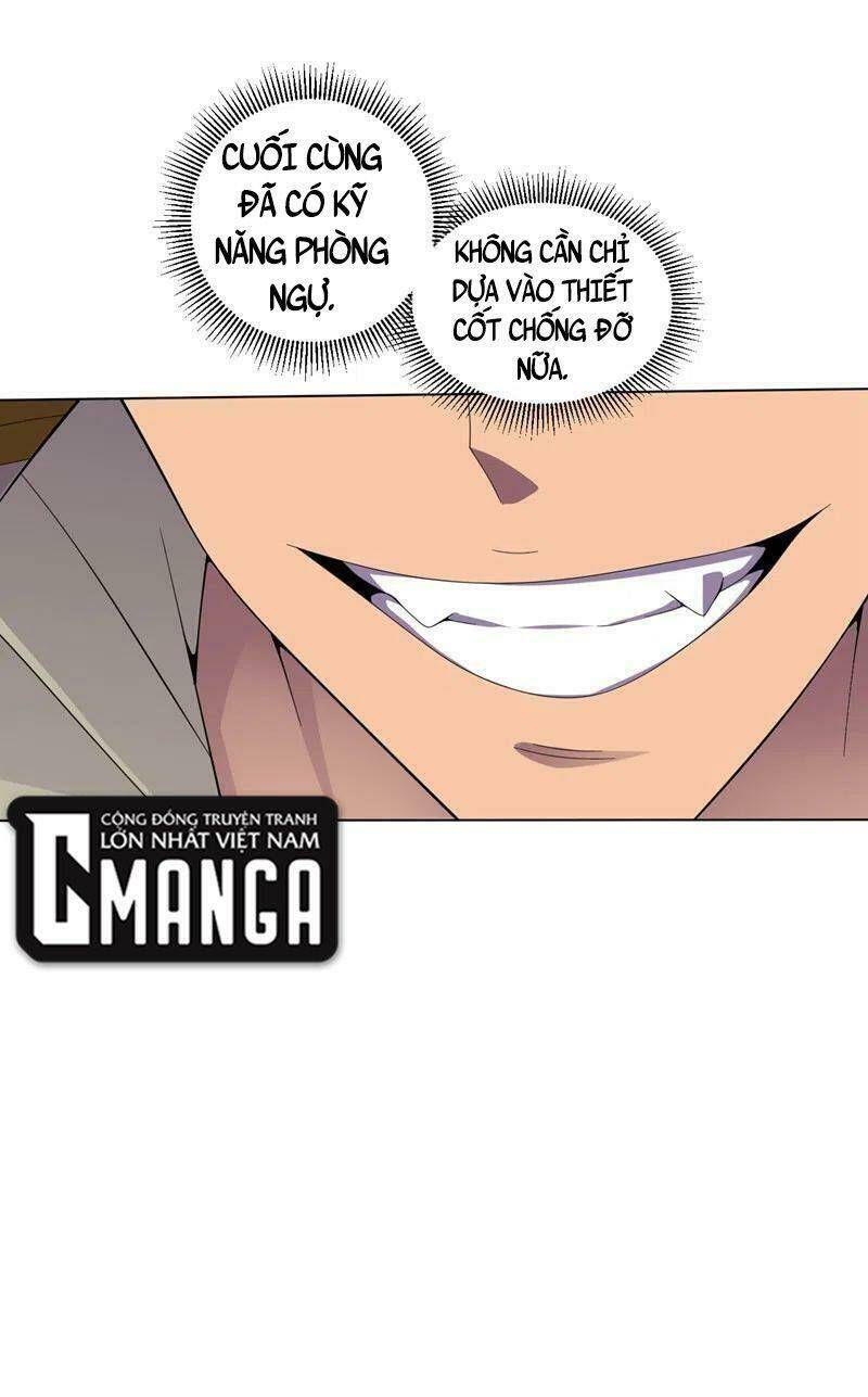 Vào Ngày Tận Thế Nhặt Được Hệ Thống: Chapter 173