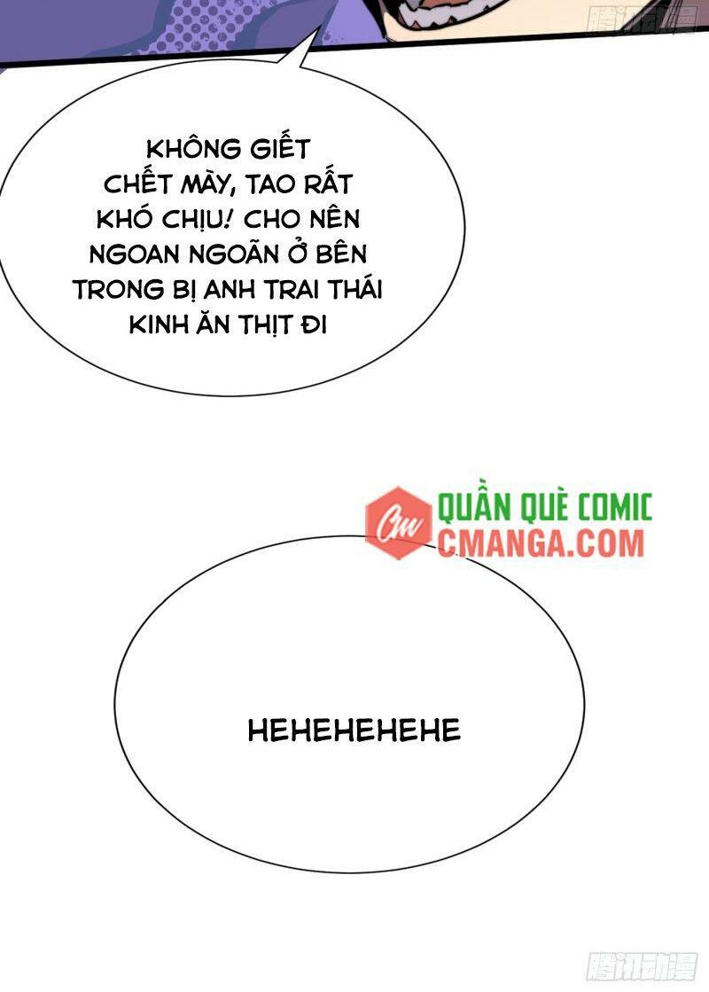 Vào Ngày Tận Thế Nhặt Được Hệ Thống: Chapter 18