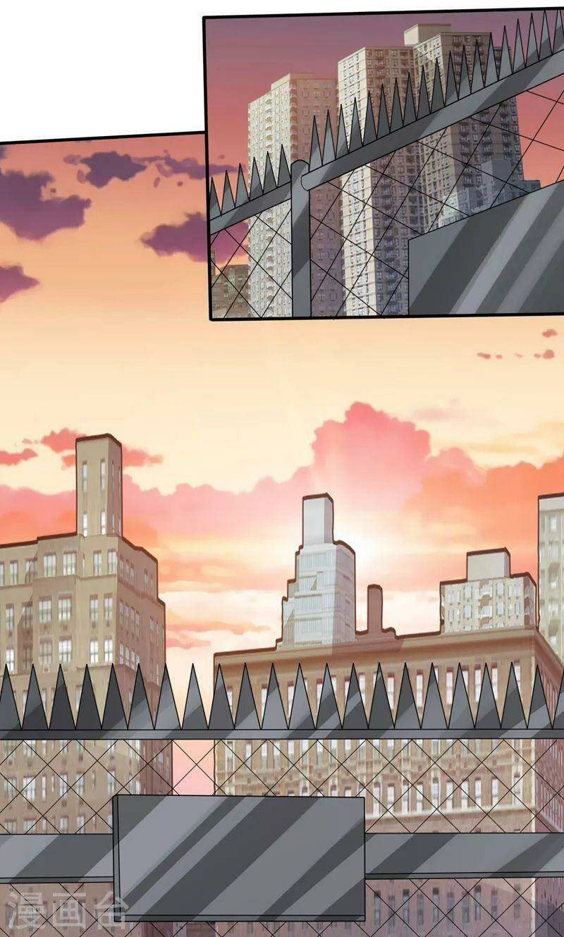 Vào Ngày Tận Thế Nhặt Được Hệ Thống: Chapter 180