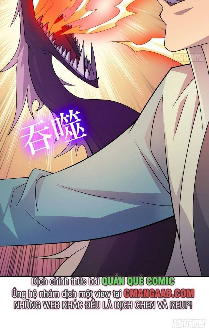 Vào Ngày Tận Thế Nhặt Được Hệ Thống: Chapter 184