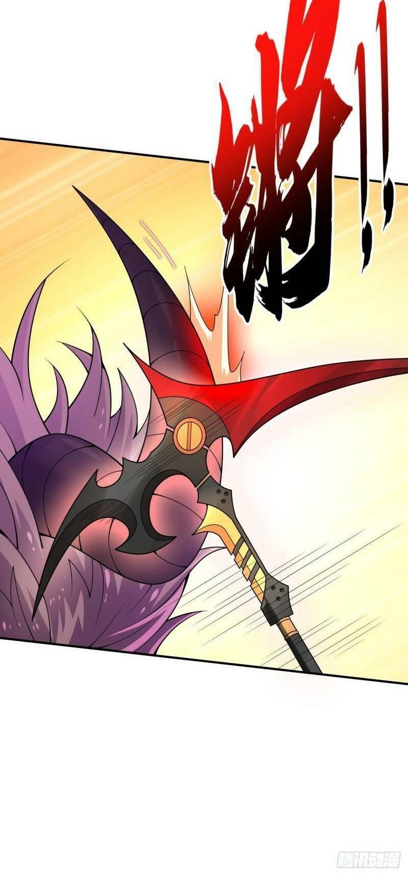 Vào Ngày Tận Thế Nhặt Được Hệ Thống: Chapter 184