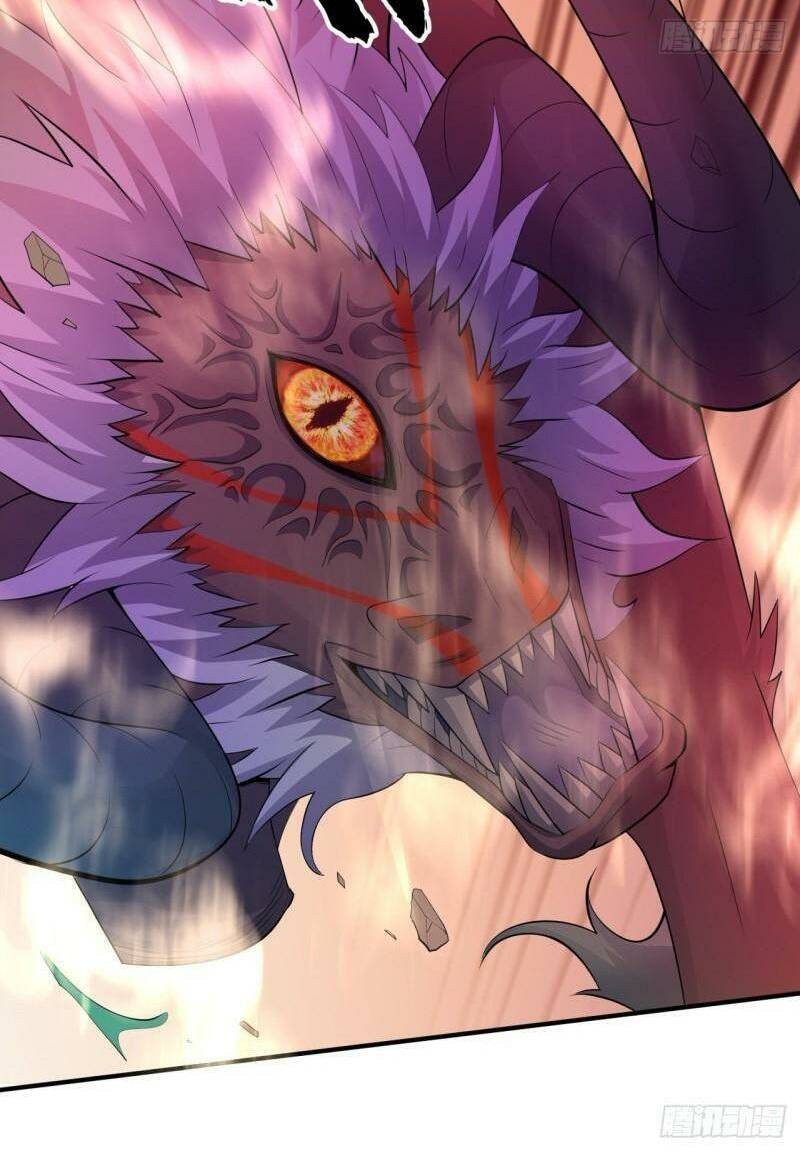 Vào Ngày Tận Thế Nhặt Được Hệ Thống: Chapter 184
