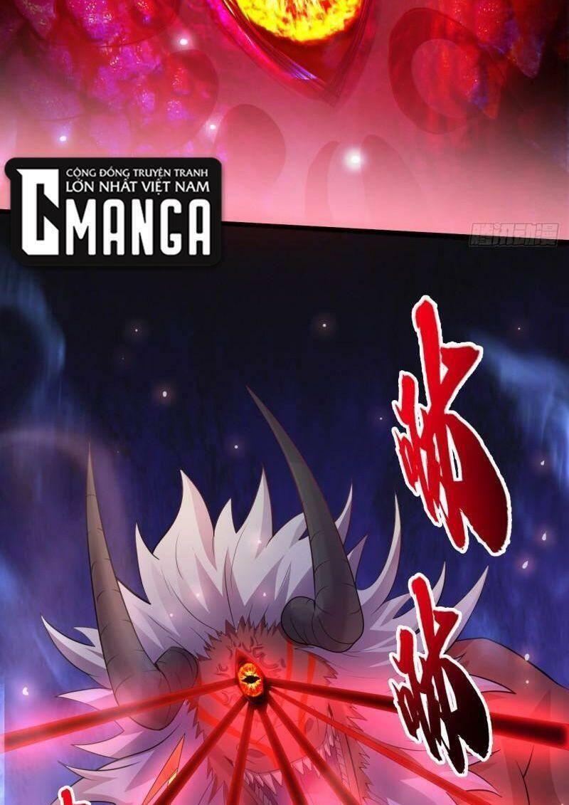 Vào Ngày Tận Thế Nhặt Được Hệ Thống: Chapter 184