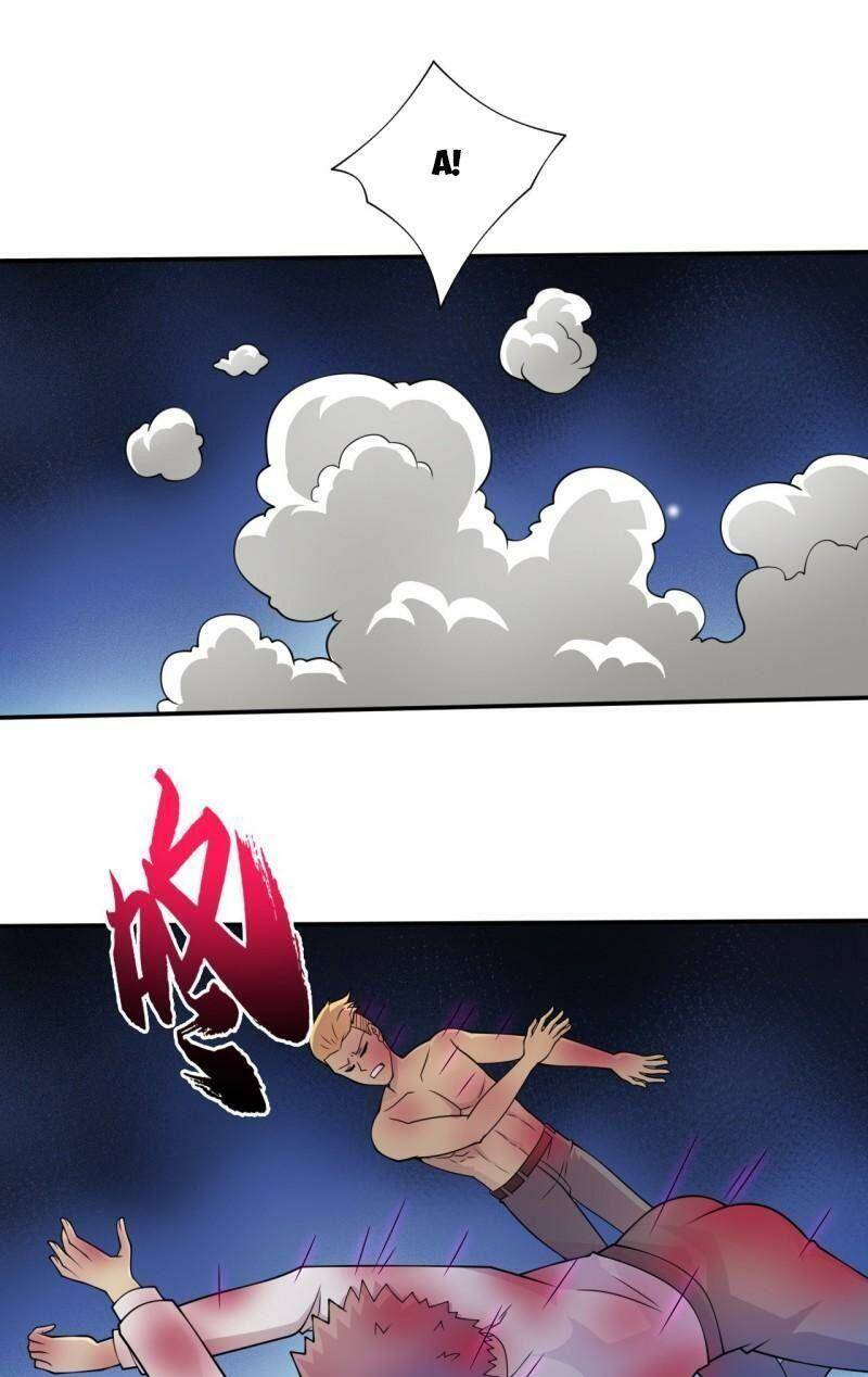 Vào Ngày Tận Thế Nhặt Được Hệ Thống: Chapter 184