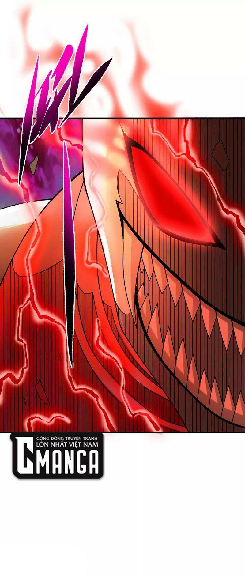 Vào Ngày Tận Thế Nhặt Được Hệ Thống: Chapter 190