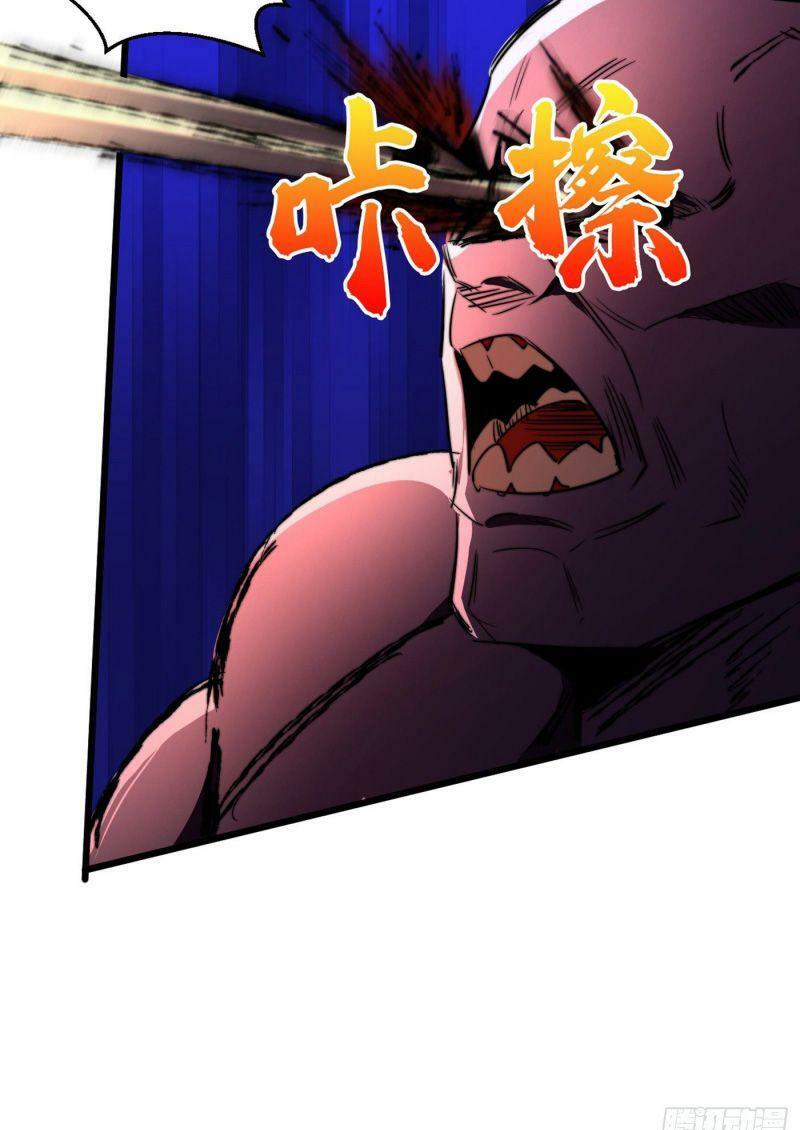 Vào Ngày Tận Thế Nhặt Được Hệ Thống: Chapter 23