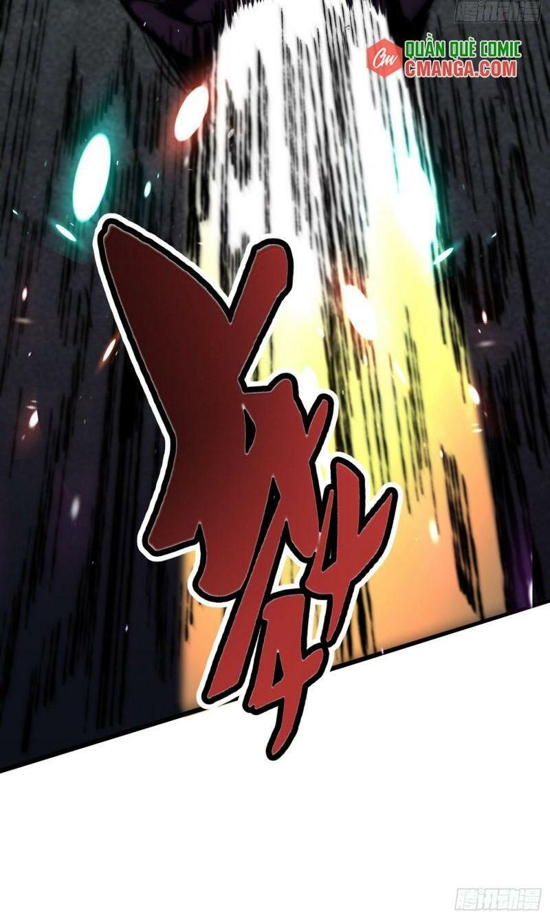 Vào Ngày Tận Thế Nhặt Được Hệ Thống: Chapter 24