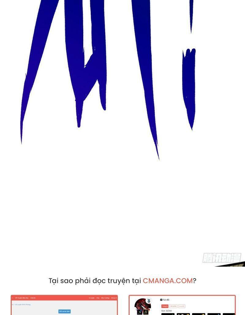 Vào Ngày Tận Thế Nhặt Được Hệ Thống: Chapter 26