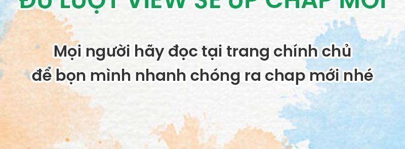 Vào Ngày Tận Thế Nhặt Được Hệ Thống: Chapter 27