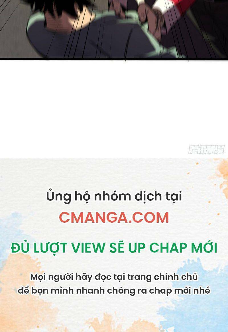 Vào Ngày Tận Thế Nhặt Được Hệ Thống: Chapter 27