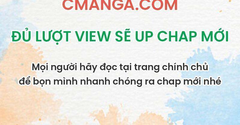 Vào Ngày Tận Thế Nhặt Được Hệ Thống: Chapter 28
