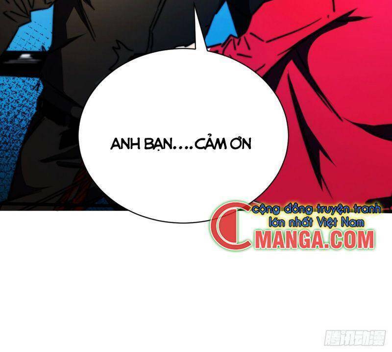 Vào Ngày Tận Thế Nhặt Được Hệ Thống: Chapter 29
