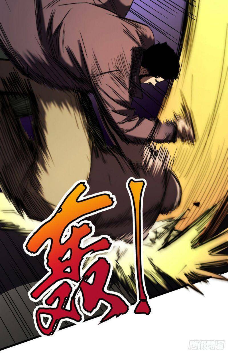 Vào Ngày Tận Thế Nhặt Được Hệ Thống: Chapter 29