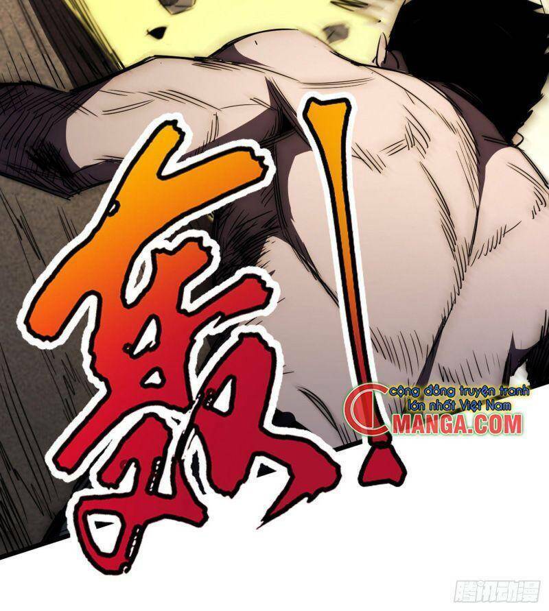 Vào Ngày Tận Thế Nhặt Được Hệ Thống: Chapter 29