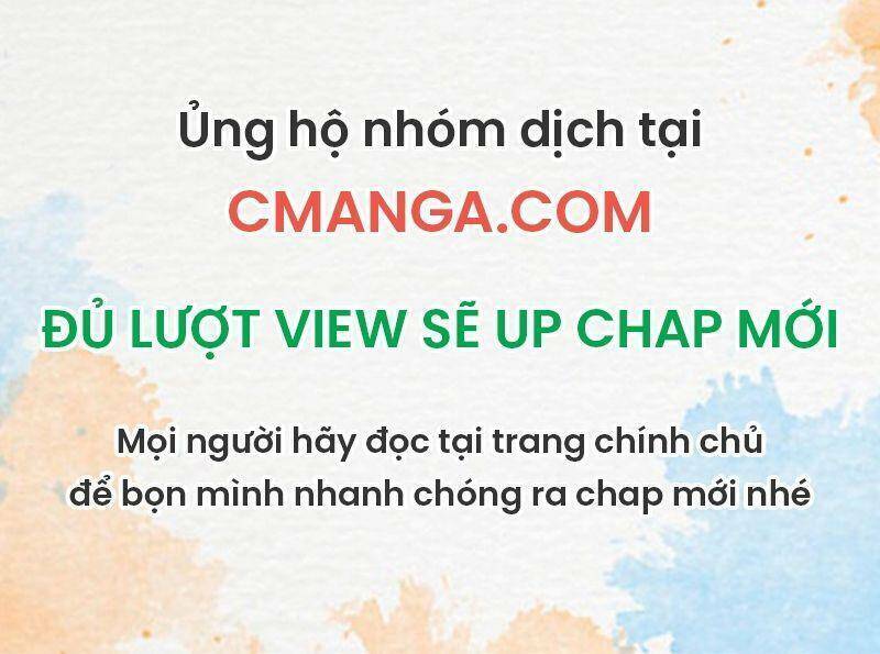 Vào Ngày Tận Thế Nhặt Được Hệ Thống: Chapter 29