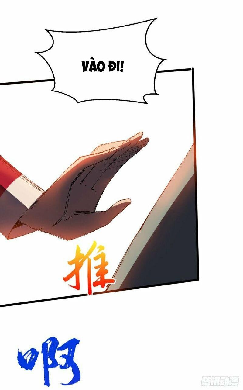 Vào Ngày Tận Thế Nhặt Được Hệ Thống: Chapter 30