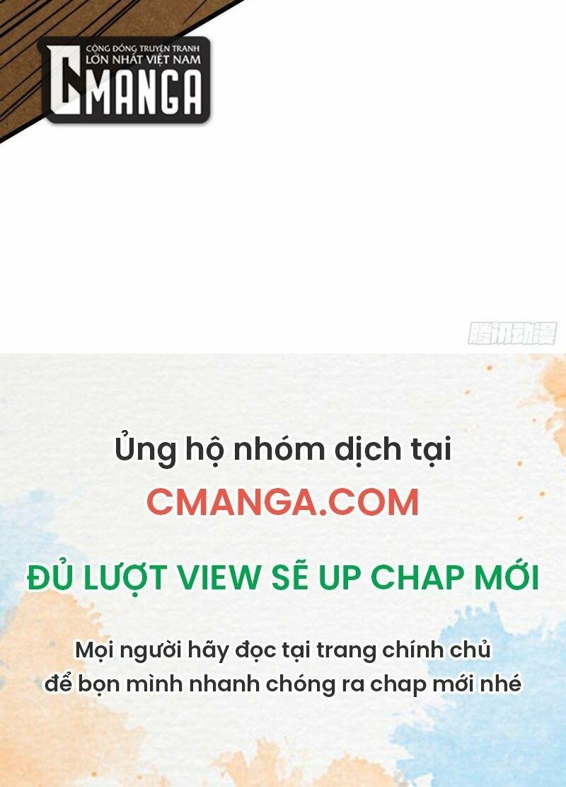 Vào Ngày Tận Thế Nhặt Được Hệ Thống: Chapter 30
