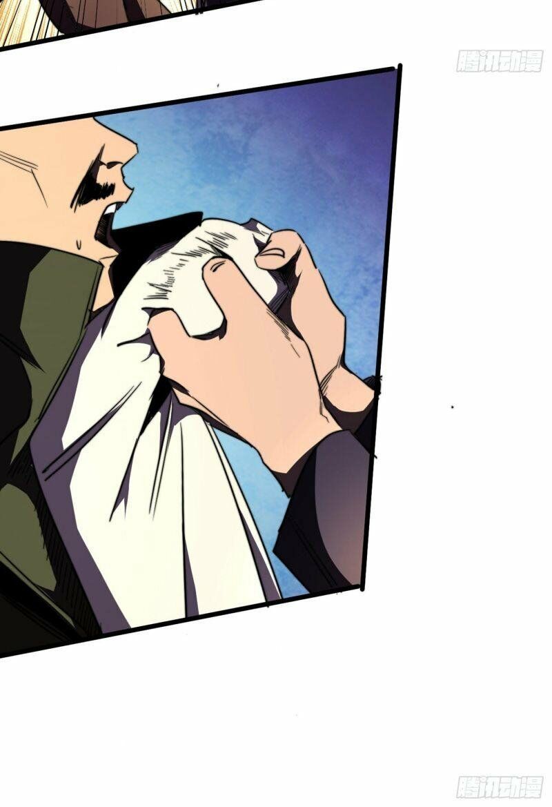 Vào Ngày Tận Thế Nhặt Được Hệ Thống: Chapter 31