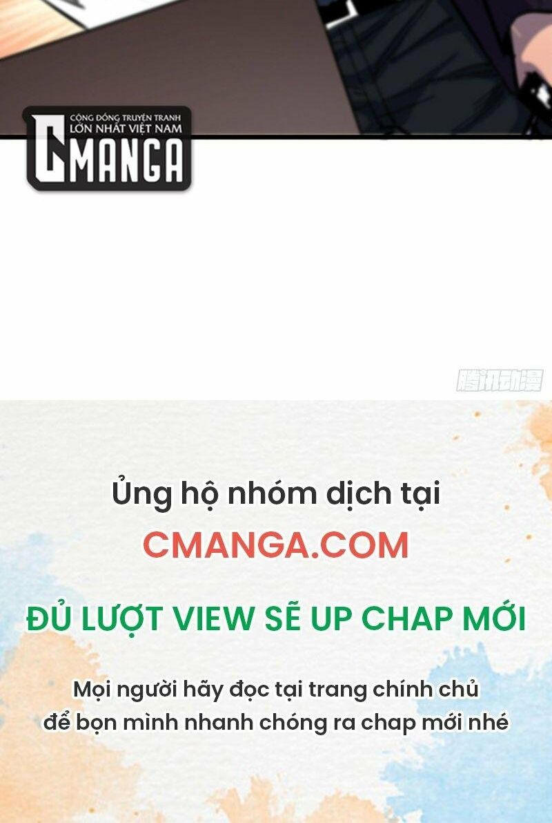 Vào Ngày Tận Thế Nhặt Được Hệ Thống: Chapter 32