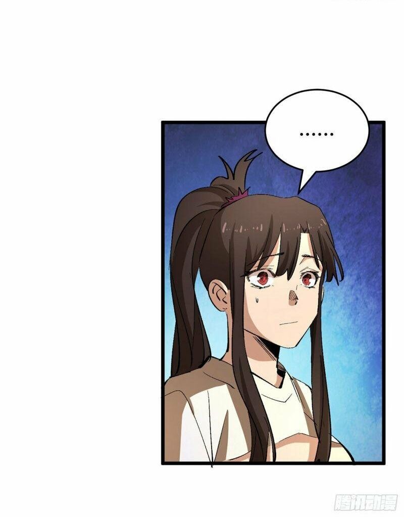 Vào Ngày Tận Thế Nhặt Được Hệ Thống: Chapter 32