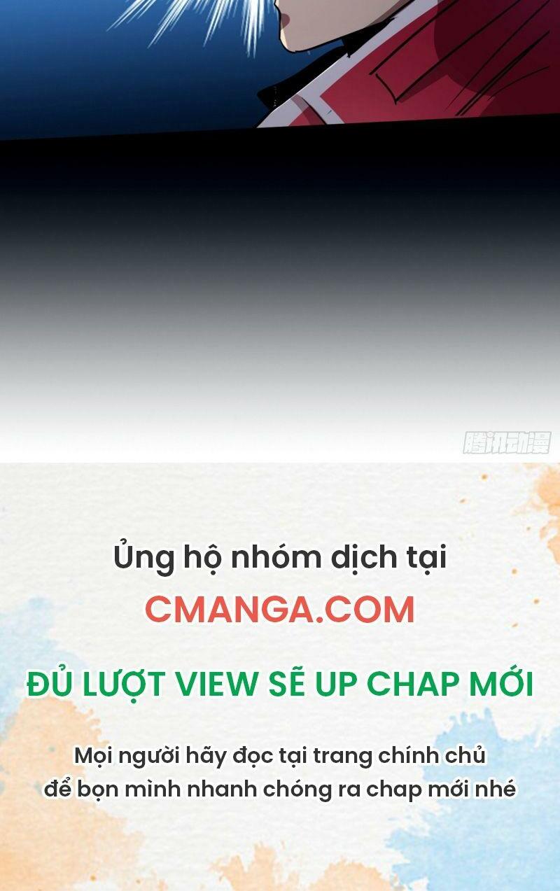 Vào Ngày Tận Thế Nhặt Được Hệ Thống: Chapter 34