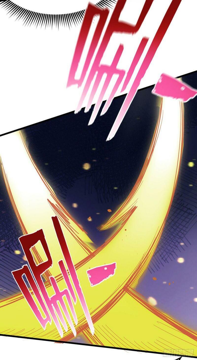 Vào Ngày Tận Thế Nhặt Được Hệ Thống: Chapter 34