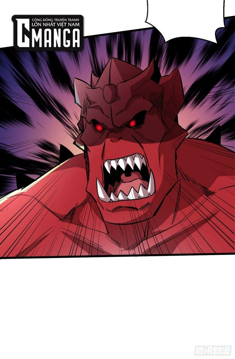Vào Ngày Tận Thế Nhặt Được Hệ Thống: Chapter 35