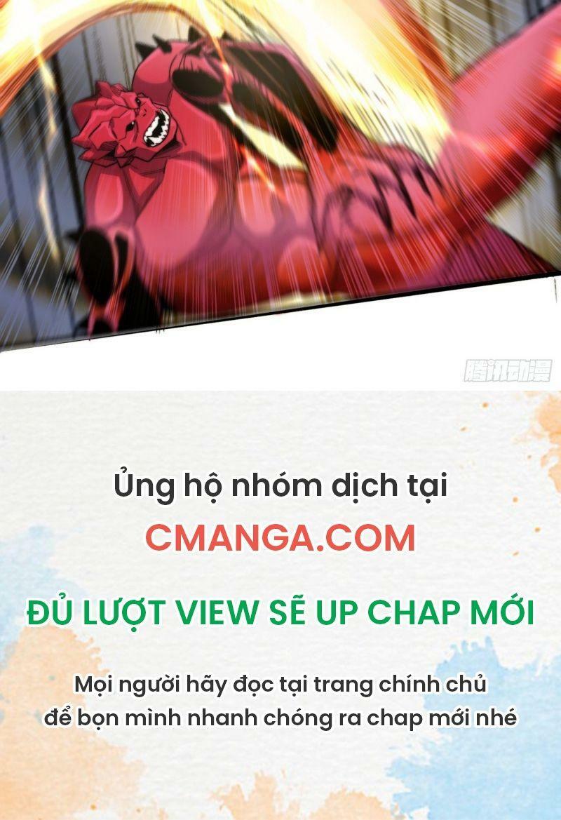 Vào Ngày Tận Thế Nhặt Được Hệ Thống: Chapter 36
