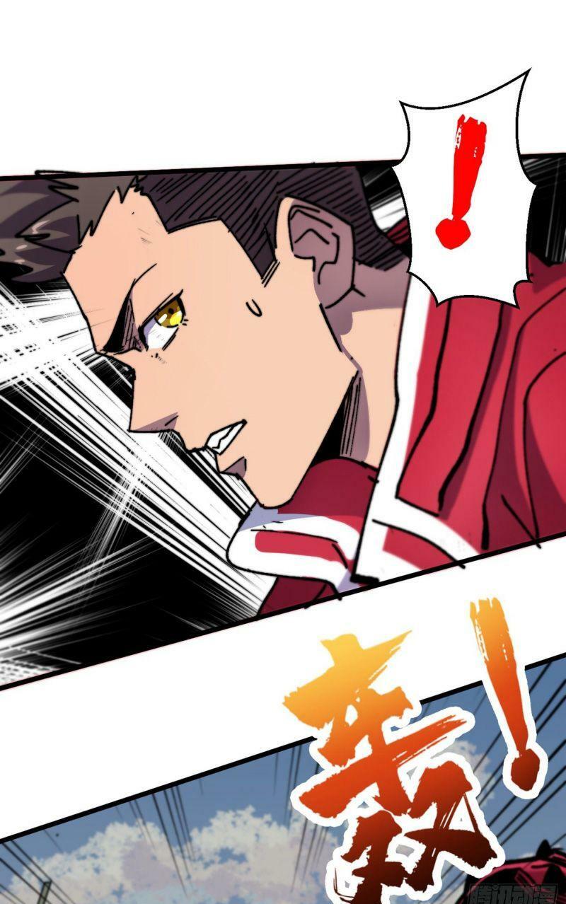 Vào Ngày Tận Thế Nhặt Được Hệ Thống: Chapter 36