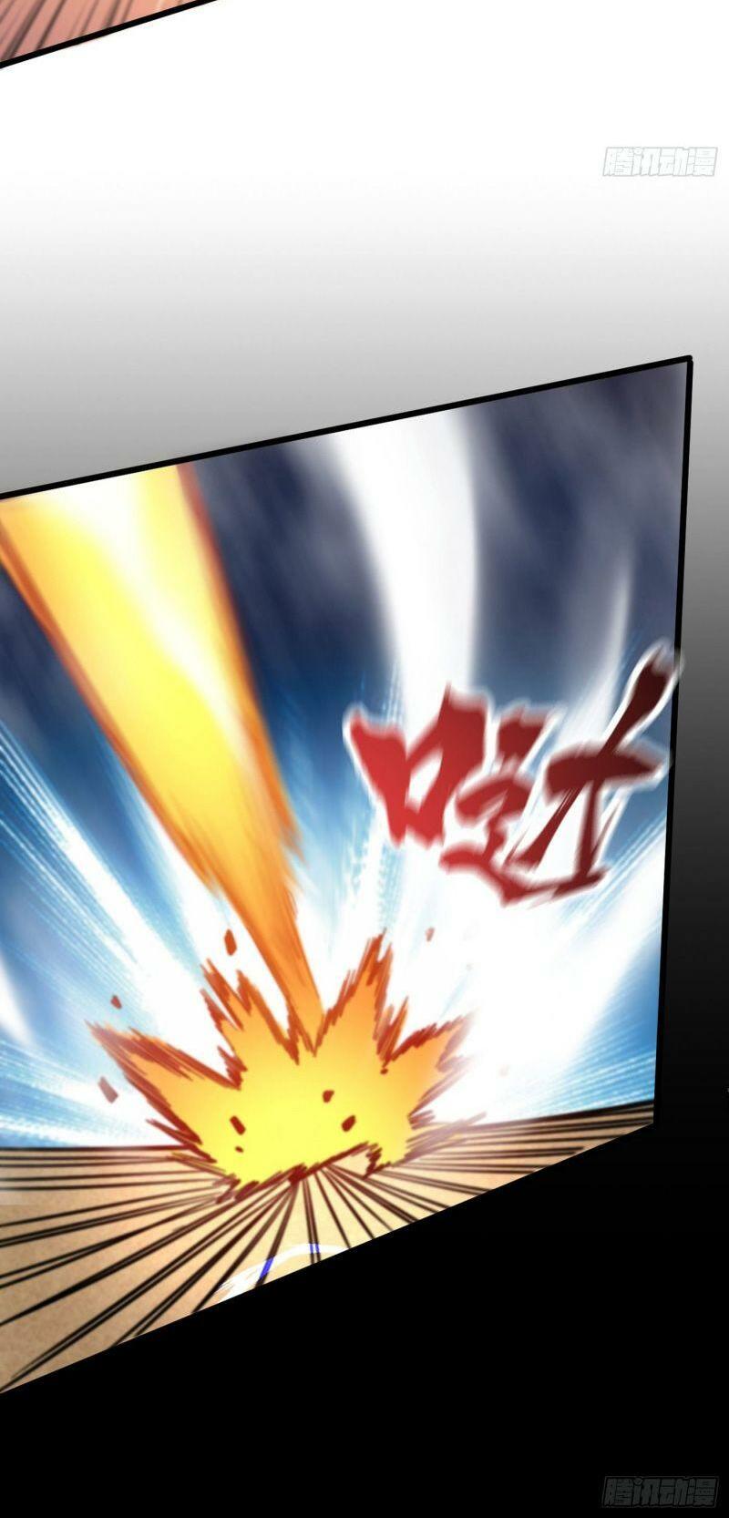 Vào Ngày Tận Thế Nhặt Được Hệ Thống: Chapter 36