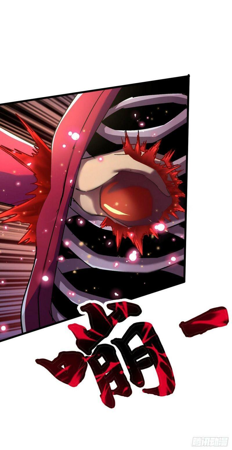 Vào Ngày Tận Thế Nhặt Được Hệ Thống: Chapter 37